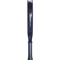 Babolat Padel Racket*Technical Viper padel racket