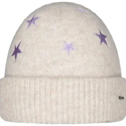 Barts Mutsen|Wintersport*Ainala muts junior cream