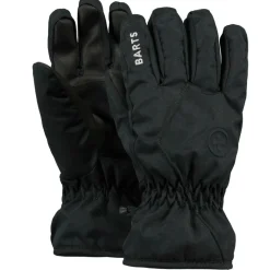 Barts Handschoenen & Wanten|Wintersport*Basic handschoenen junior black