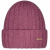Barts Mutsen|Wintersport*Bayne muts dames berry