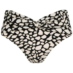 Barts Bikini*Bishi bikini broekje dames black