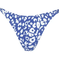 Barts Bikini*Des bikini broekje dames blue