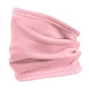 Barts Sjaals|Wintersport*Fleece col dames pink