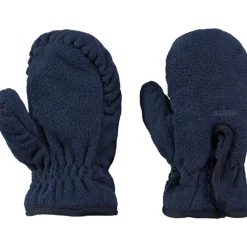 Barts Handschoenen & Wanten|Wintersport*Fleece wanten junior navy