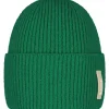Barts Mutsen|Wintersport*Fyrby muts green