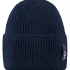 Barts Mutsen|Wintersport*Fyrby muts navy