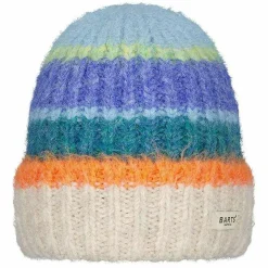 Barts Mutsen|Wintersport*Haputale muts dames cream