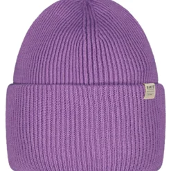 Barts Mutsen|Wintersport*Haveno muts berry