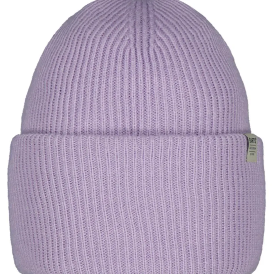 Barts Mutsen|Wintersport*Haveno muts lilac