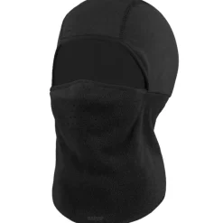 Barts Mutsen|Wintersport*Helmaclava balaclava junior black
