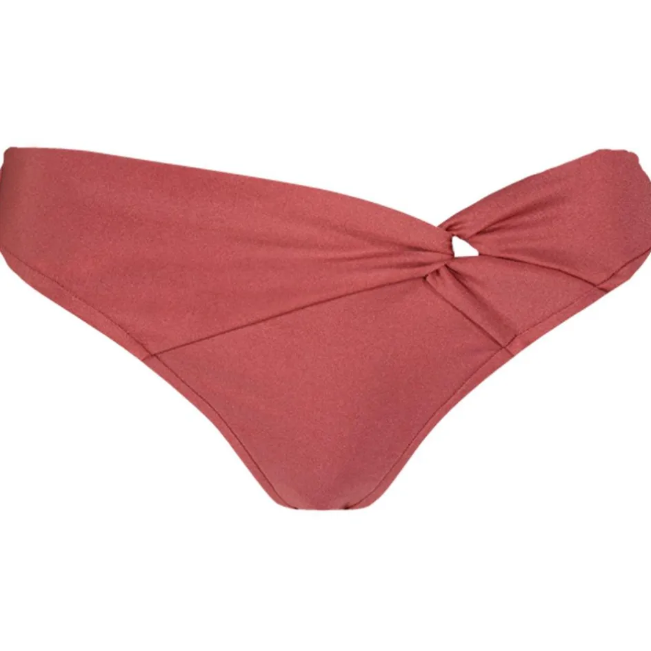 Barts Bikini*Isla bikini broekje dames morganite
