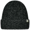 Barts Mutsen|Wintersport*Kaen muts heren black