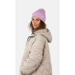 Barts Mutsen|Wintersport*Kinabalu muts dames orchid