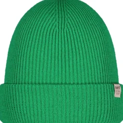 Barts Mutsen|Wintersport*Kinabalu muts junior green