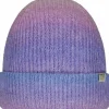 Barts Mutsen|Wintersport*Niagra muts junior purple