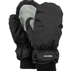 Barts Handschoenen & Wanten|Wintersport*Nylon wanten junior black - 3