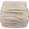Barts Sjaals|Wintersport*Shae col junior cream