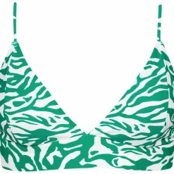 Barts Bikini*Sula bralette bikini top dames white