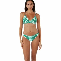 Barts Bikini*Sula bralette bikini top dames white