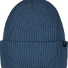 Barts Mutsen|Wintersport*Tames muts heren blue