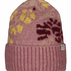 Barts Mutsen|Wintersport*Vinne muts dames morganite