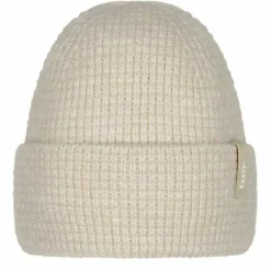 Barts Mutsen|Wintersport*Vireo muts dames cream