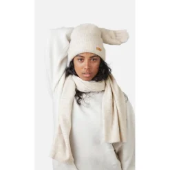 Barts Handschoenen & Wanten|Wintersport*Witzia handschoenen dames cream