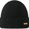 Barts Mutsen|Wintersport*Witzia muts dames black