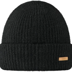 Barts Mutsen|Wintersport*Witzia muts dames black
