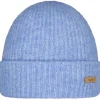 Barts Mutsen|Wintersport*Witzia muts dames sky