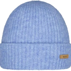 Barts Mutsen|Wintersport*Witzia muts dames sky