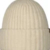 Barts Mutsen|Wintersport*Wyon muts heren beige