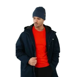 Barts Mutsen|Wintersport*Wyoni muts heren navy