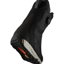 Bataleon Snowboardschoenen|Wintersport*Acid BOA snowboardschoenen heren dusk