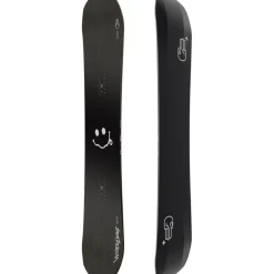 Bataleon Snowboards|Wintersport*Evil Twin+ 25 - 26 snowboard heren