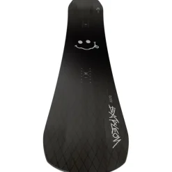 Bataleon Snowboards|Wintersport*Evil Twin+ 25 - 26 snowboard heren