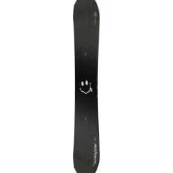 Bataleon Snowboards|Wintersport*Evil Twin+ 25 - 26 snowboard heren