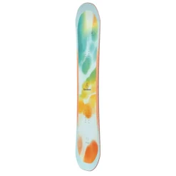 Bataleon Snowboards|Wintersport*Feelbetter 24 - 25 snowboard dames