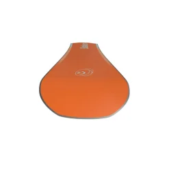 Bataleon Snowboards|Wintersport*Feelbetter 24 - 25 snowboard dames