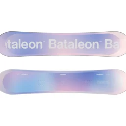 Bataleon Snowboards|Wintersport*Feelbetter 25 - 26 snowboard dames