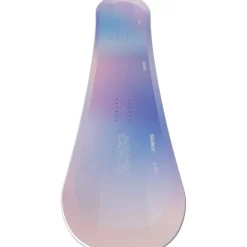 Bataleon Snowboards|Wintersport*Feelbetter 25 - 26 snowboard dames