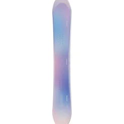 Bataleon Snowboards|Wintersport*Feelbetter 25 - 26 snowboard dames