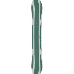 Bataleon Snowboards|Wintersport*Goliath 25 - 26 snowboard heren