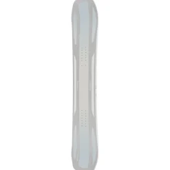 Bataleon Snowboards|Wintersport*Push Up+ 25 - 26 snowboard dames white black