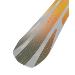 Bataleon Snowboards|Wintersport*Push Up 25 - 26 snowboard dames