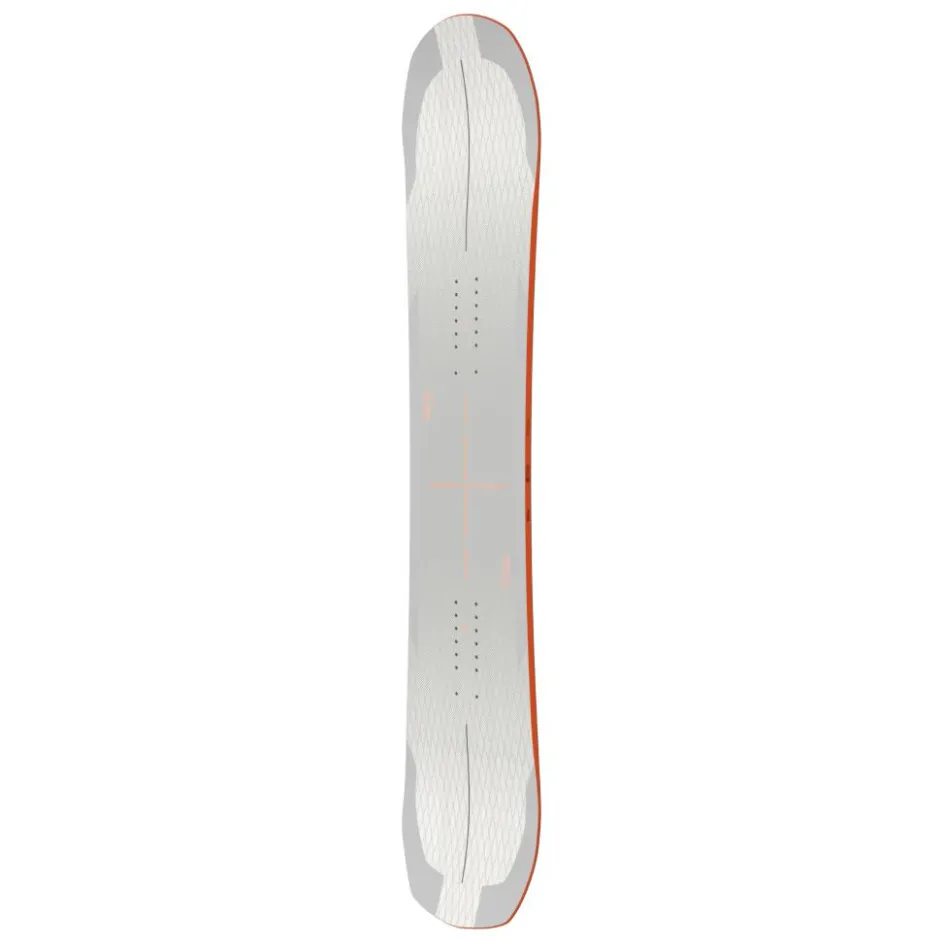 Bataleon Snowboards|Wintersport*Push Up plus 24 - 25 snowboard dames