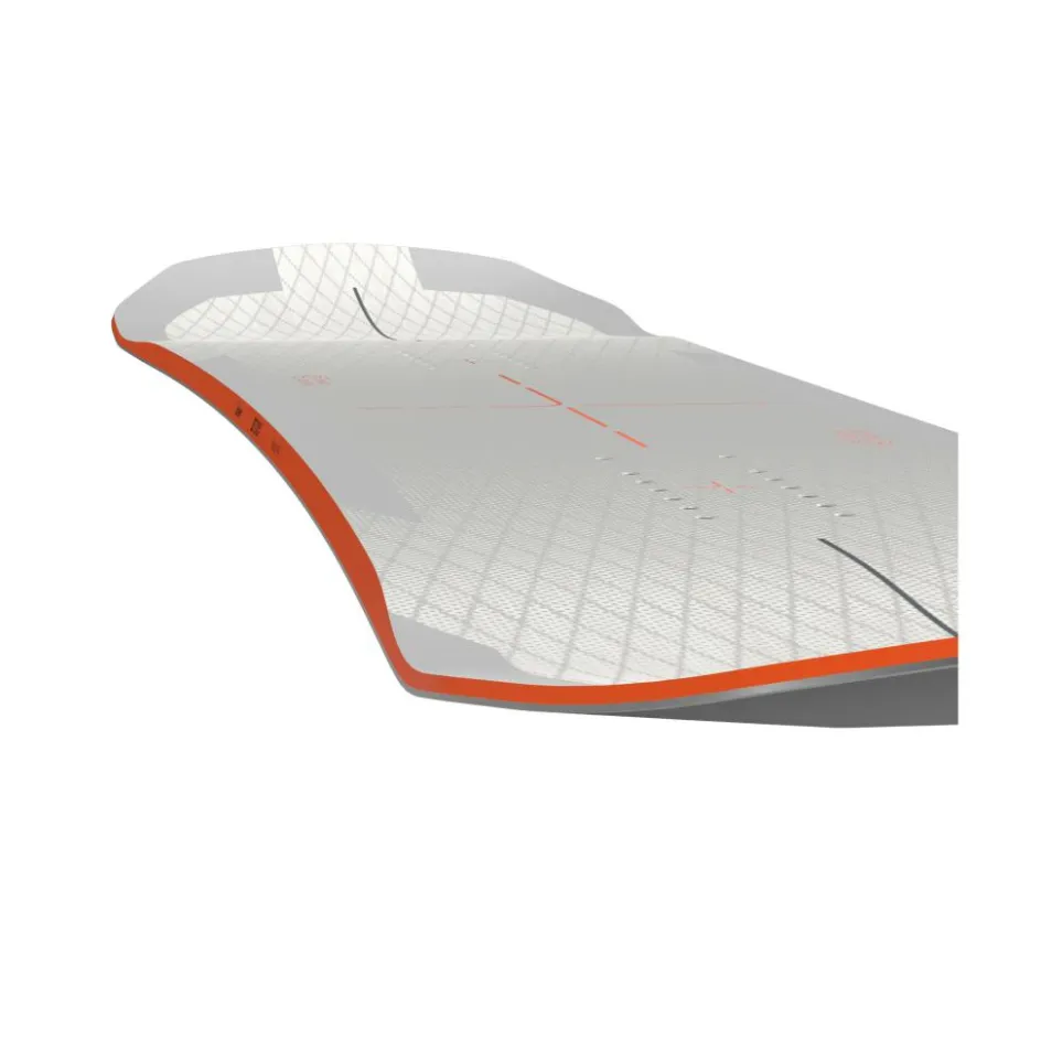 Bataleon Snowboards|Wintersport*Push Up plus 24 - 25 snowboard dames