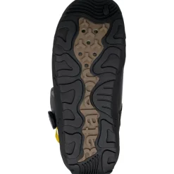 Bataleon Snowboardschoenen|Wintersport*Rave Double BOA snowboardschoenen heren black