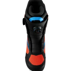 Bataleon Snowboardschoenen|Wintersport*Salsa BOA snowboardschoenen heren dawn