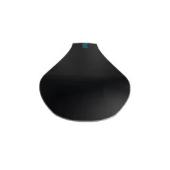 Bataleon Snowboards|Wintersport*Thunderstorm 24 - 25 snowboard